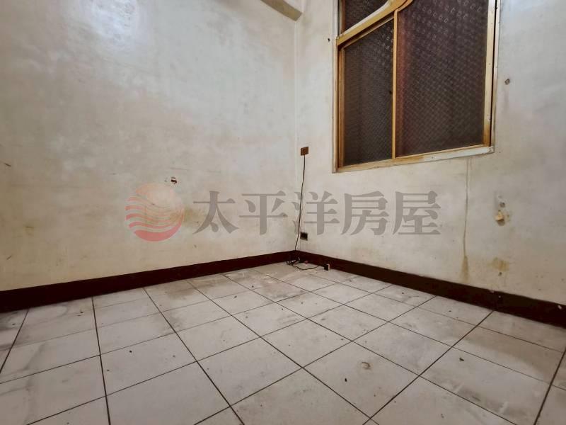 A067-民安西低樓層3樓,新北市新莊區民安西路