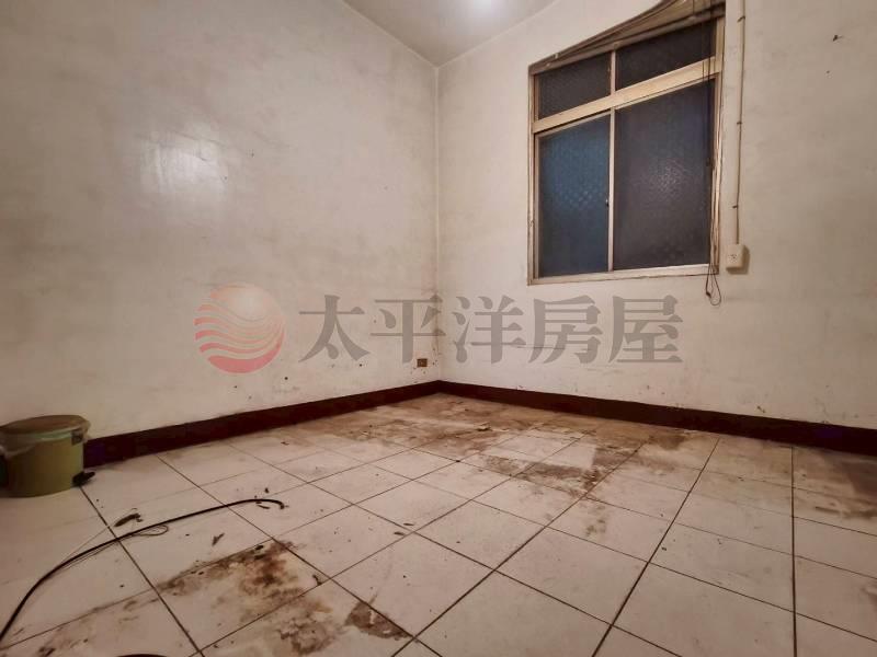 A067-民安西低樓層3樓,新北市新莊區民安西路