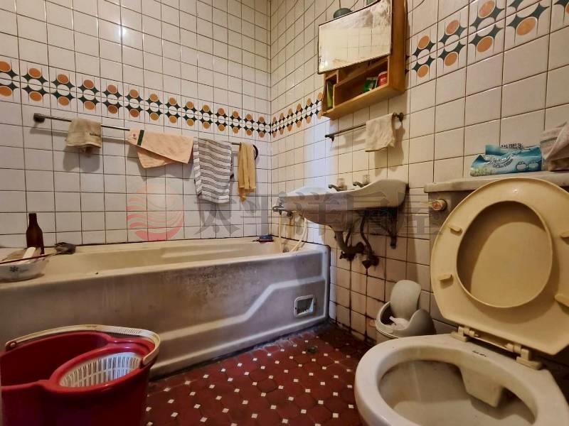 A067-民安西低樓層3樓,新北市新莊區民安西路