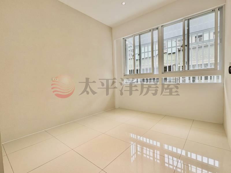 A064-幸福捷運美妝3房,新北市新莊區思源路