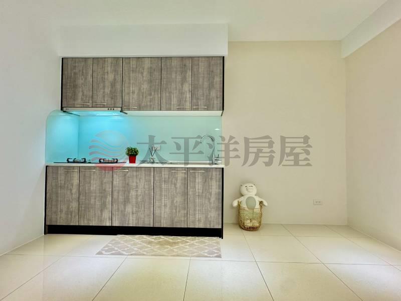 A064-幸福捷運美妝3房,新北市新莊區思源路