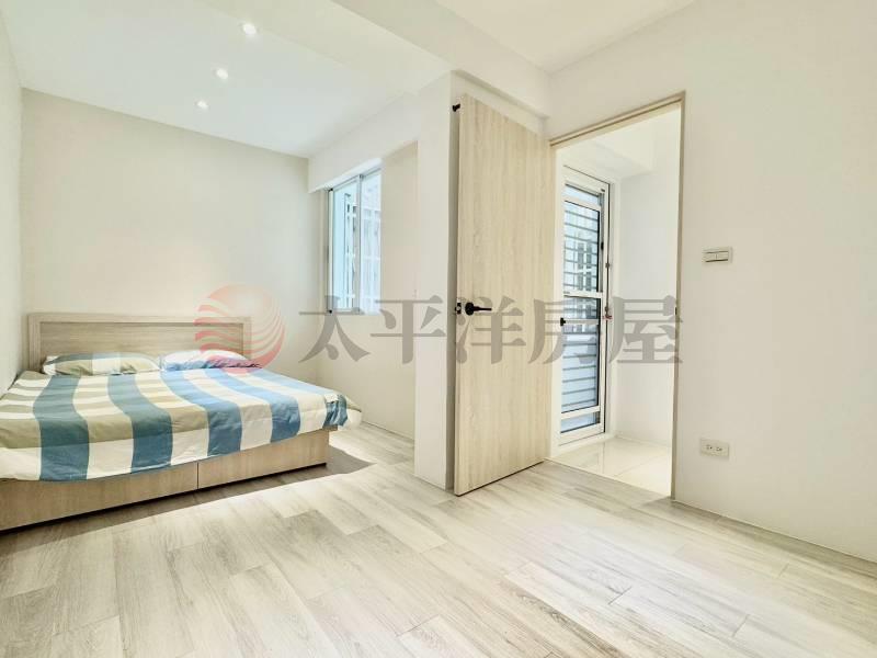 A064-幸福捷運美妝3房,新北市新莊區思源路