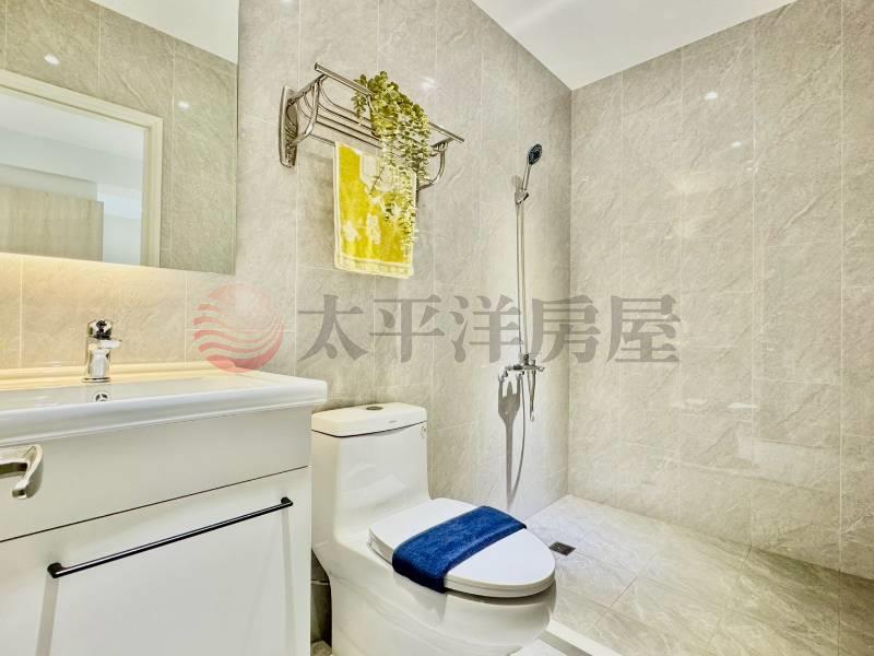 A064-幸福捷運美妝3房,新北市新莊區思源路