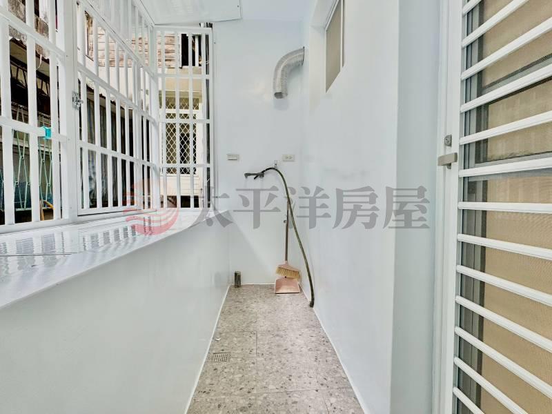 A064-幸福捷運美妝3房,新北市新莊區思源路