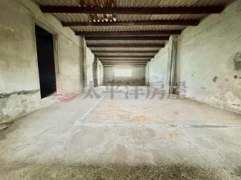 A064-幸福捷運美妝3房,新北市新莊區思源路