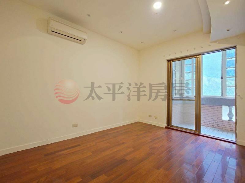 E082-瓏山林透天別墅,新北市汐止區忠三街