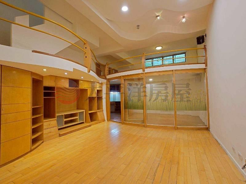 E082-瓏山林透天別墅,新北市汐止區忠三街