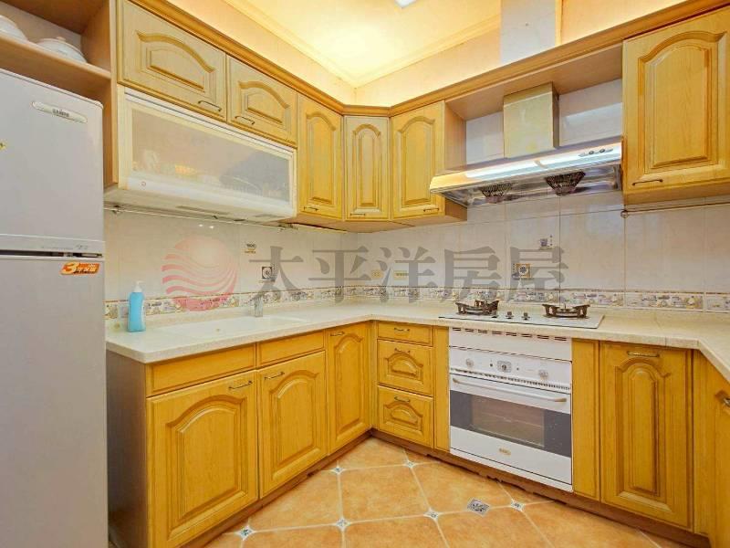 E082-瓏山林透天別墅,新北市汐止區忠三街