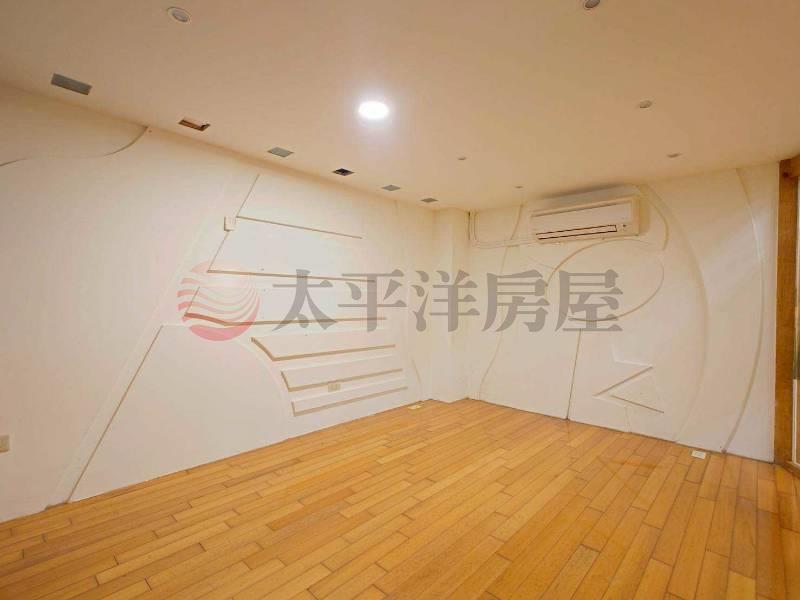 E082-瓏山林透天別墅,新北市汐止區忠三街