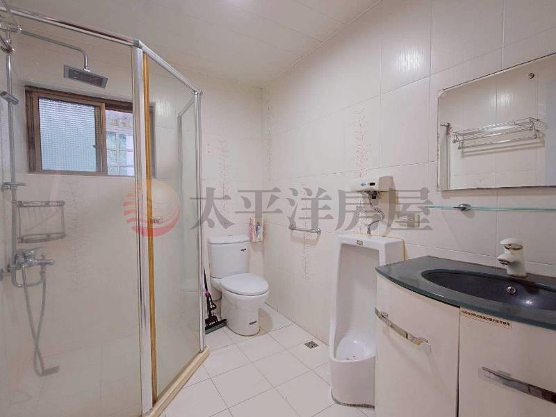 E082-瓏山林透天別墅,新北市汐止區忠三街