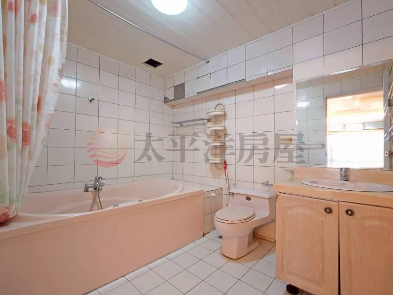 E082-瓏山林透天別墅,新北市汐止區忠三街