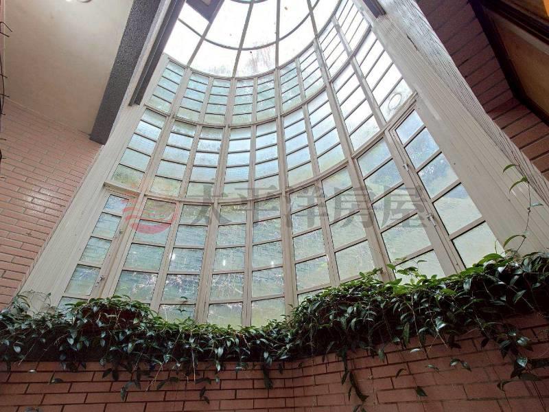 E082-瓏山林透天別墅,新北市汐止區忠三街