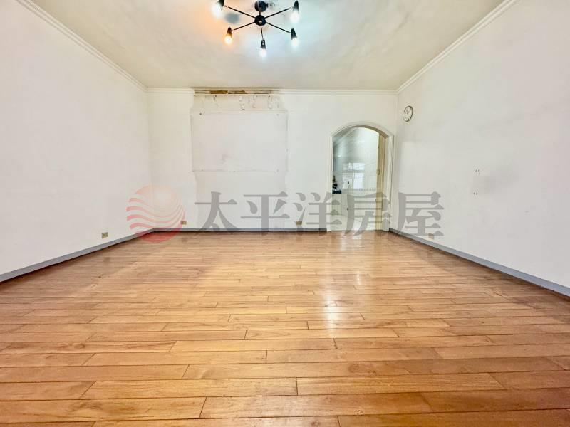 E049-重陽雙層美寓,新北市三重區重陽路二段