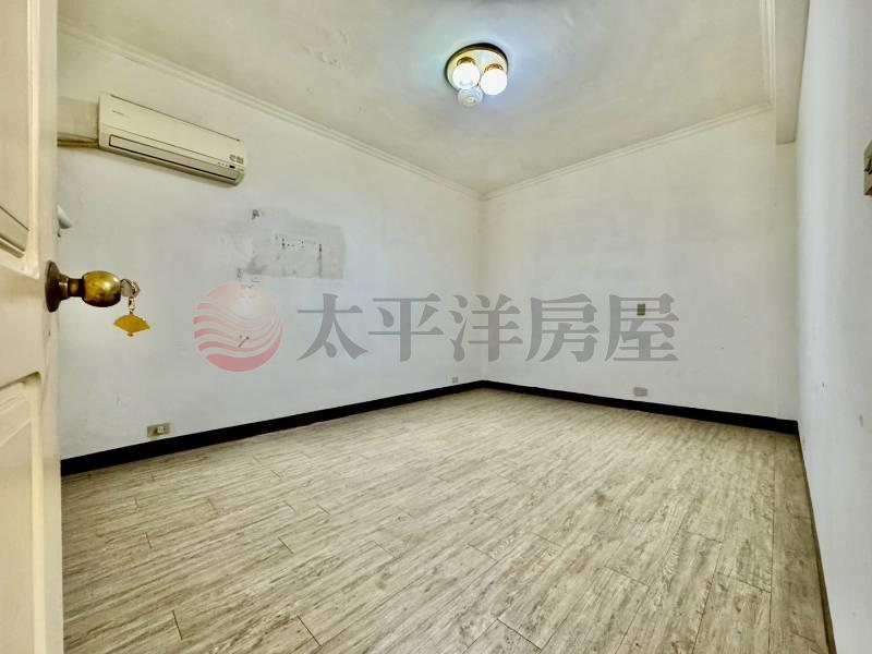 E049-重陽雙層美寓,新北市三重區重陽路二段