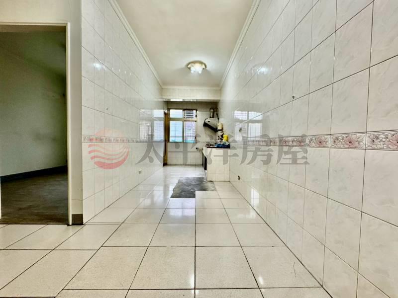 E049-重陽雙層美寓,新北市三重區重陽路二段