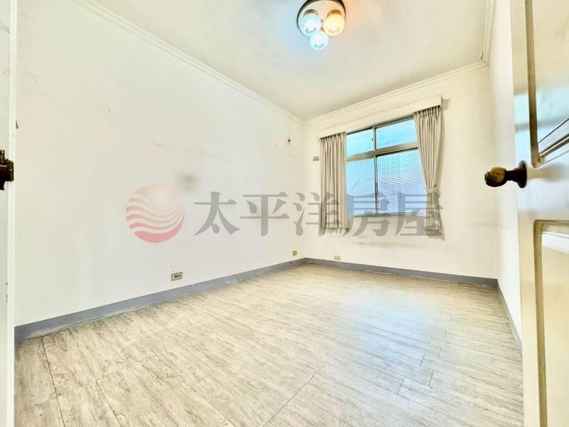 E049-重陽雙層美寓,新北市三重區重陽路二段