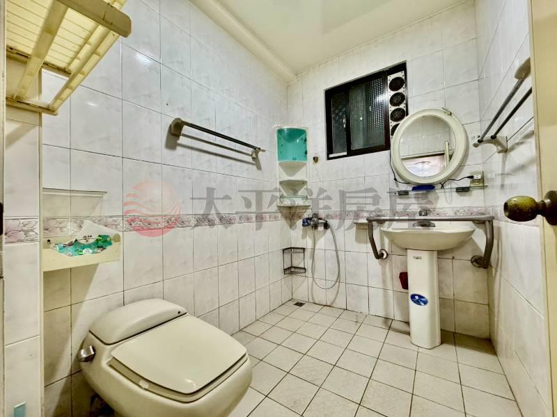 E049-重陽雙層美寓,新北市三重區重陽路二段