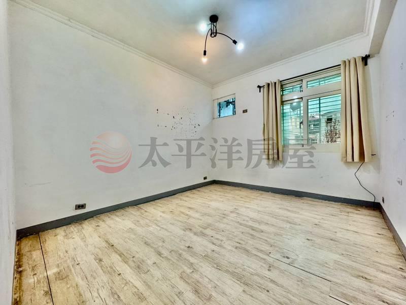 E049-重陽雙層美寓,新北市三重區重陽路二段