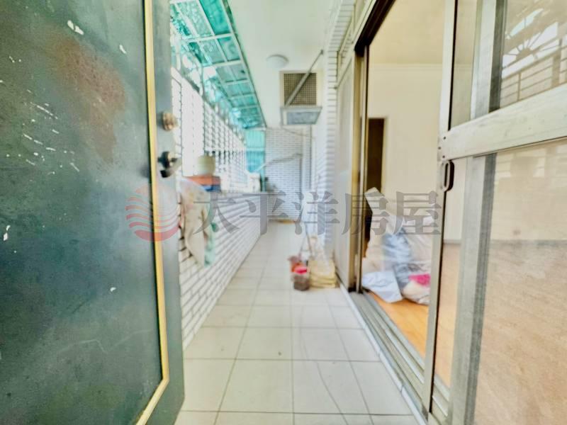 E049-重陽雙層美寓,新北市三重區重陽路二段