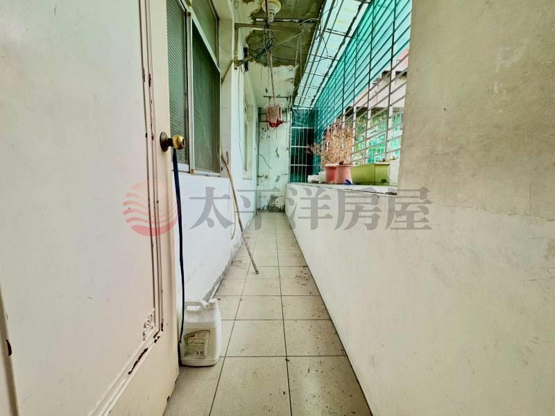 E049-重陽雙層美寓,新北市三重區重陽路二段