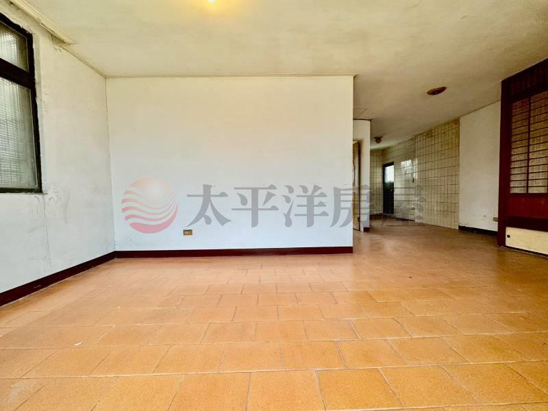 E049-重陽雙層美寓,新北市三重區重陽路二段