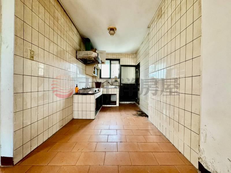 E049-重陽雙層美寓,新北市三重區重陽路二段