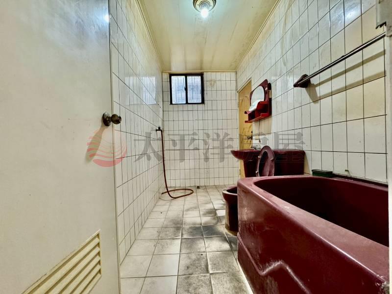 E049-重陽雙層美寓,新北市三重區重陽路二段