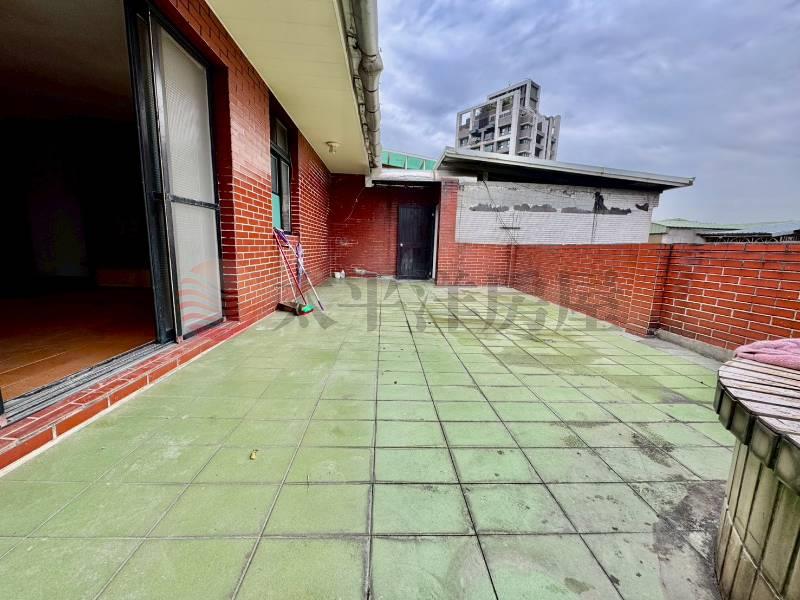 E049-重陽雙層美寓,新北市三重區重陽路二段