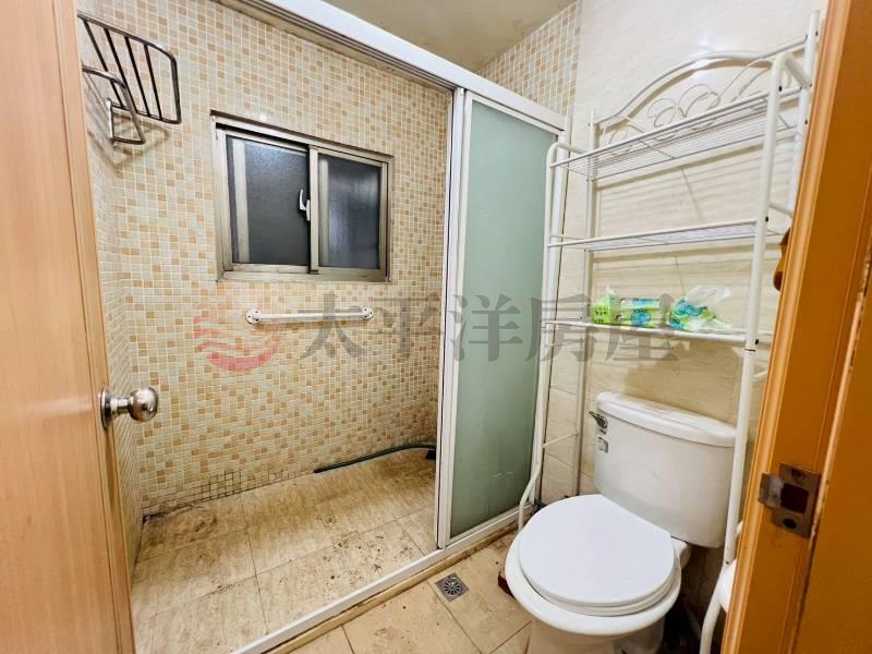 A053-低總價庭院透天厝,新北市新莊區新莊路