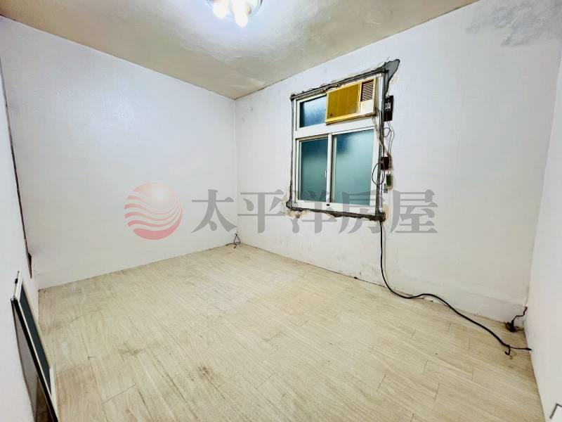 A053-低總價庭院透天厝,新北市新莊區新莊路