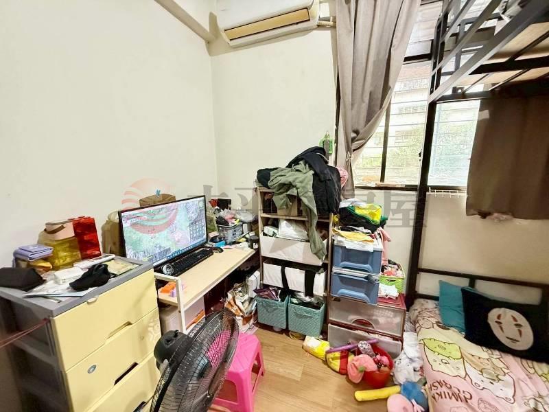 A060-成功街稀有樂活1樓,新北市新莊區成功街