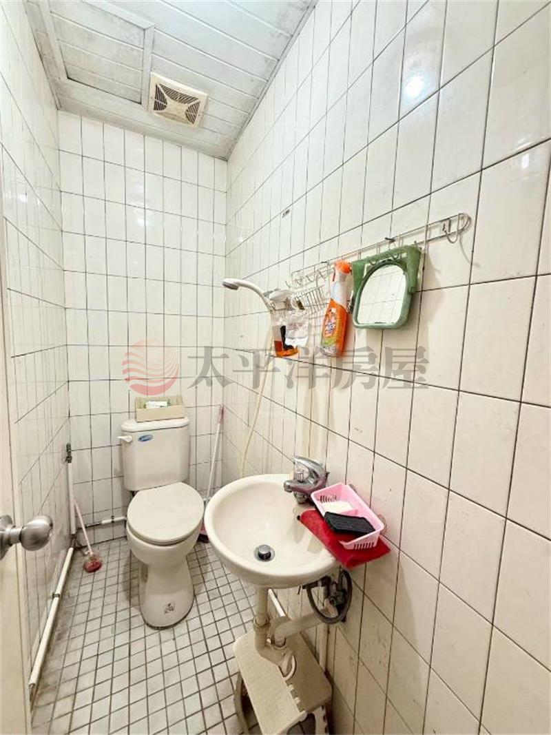 A060-成功街稀有樂活1樓,新北市新莊區成功街