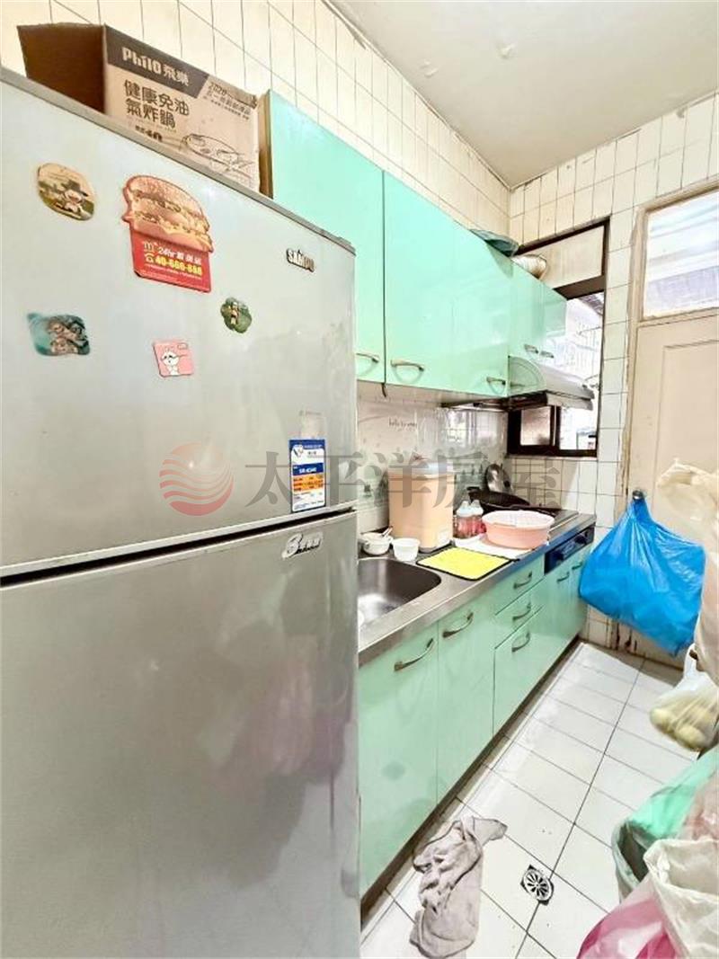 A060-成功街稀有樂活1樓,新北市新莊區成功街