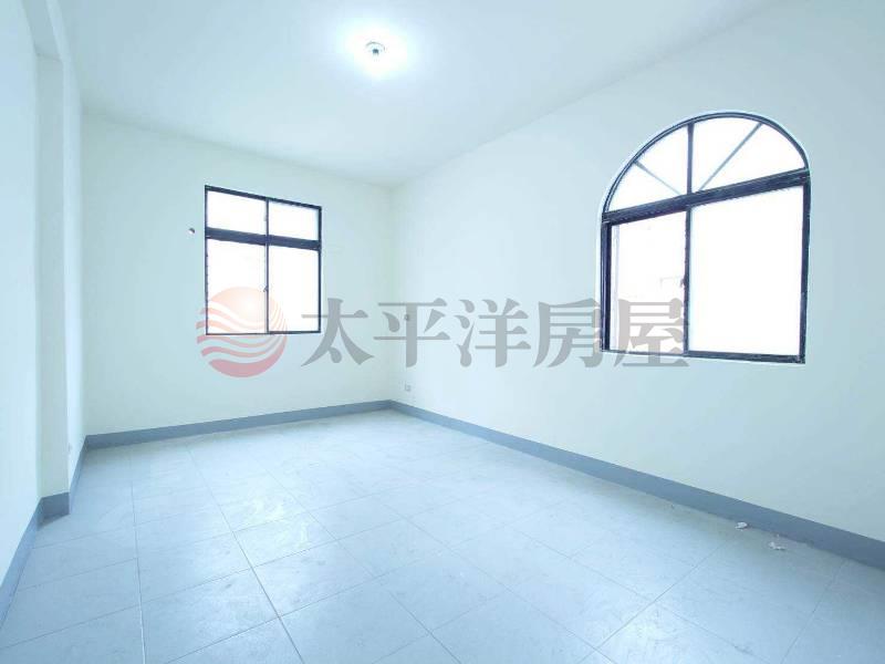 A022-昌明稀有邊間學區公園樓中樓,新北市新莊區昌明街