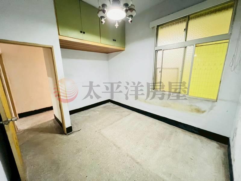 A013-好停車靜巷一樓,新北市新莊區西盛街