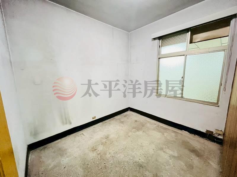 A013-好停車靜巷一樓,新北市新莊區西盛街