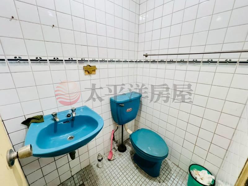 A013-好停車靜巷一樓,新北市新莊區西盛街