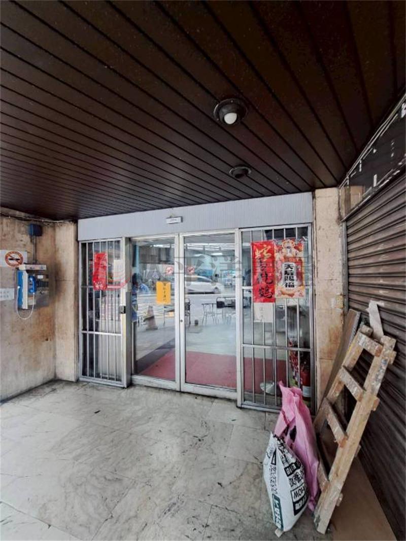 E133-萬華單身貴族電梯大套房,台北市萬華區環河南路一段