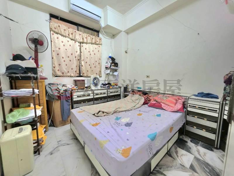 B001-中港綠緹公園一樓,新北市新莊區中華路二段