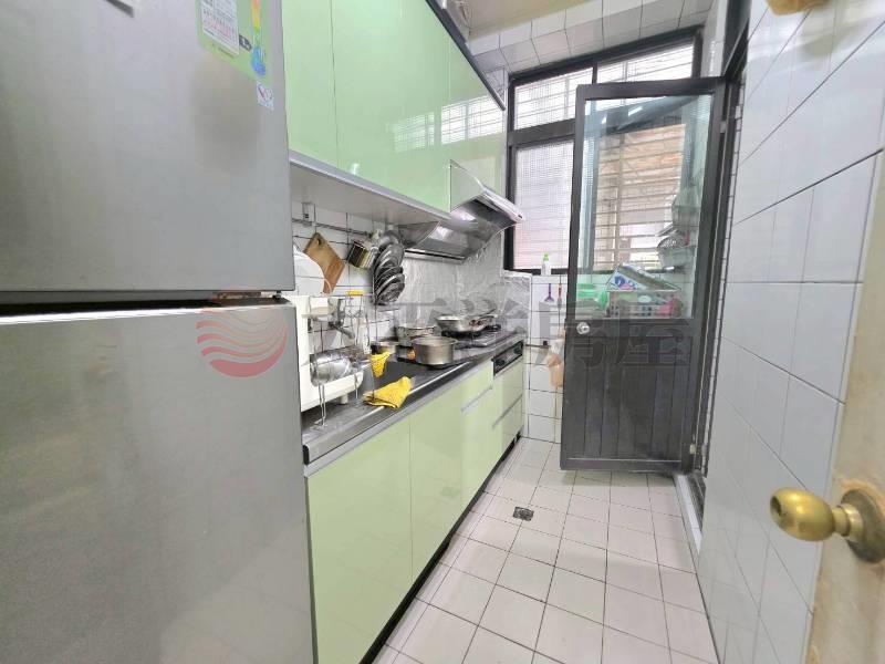 B001-中港綠緹公園一樓,新北市新莊區中華路二段