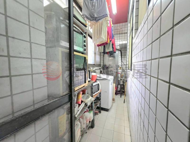 B001-中港綠緹公園一樓,新北市新莊區中華路二段