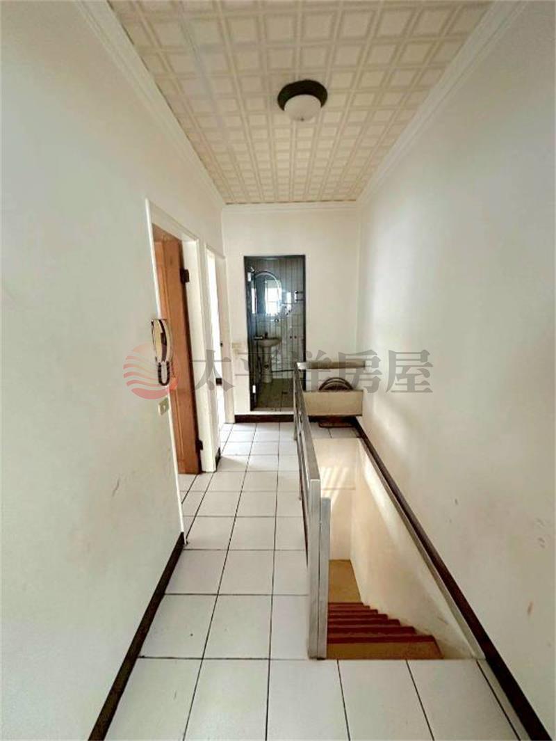 A019-棒球場運動中心大空間頂佳,新北市新莊區中和街