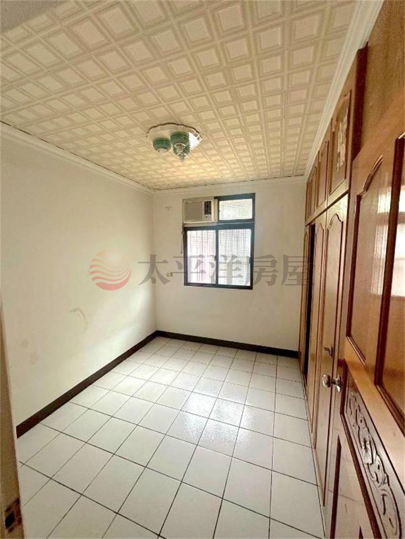 A019-棒球場運動中心大空間頂佳,新北市新莊區中和街