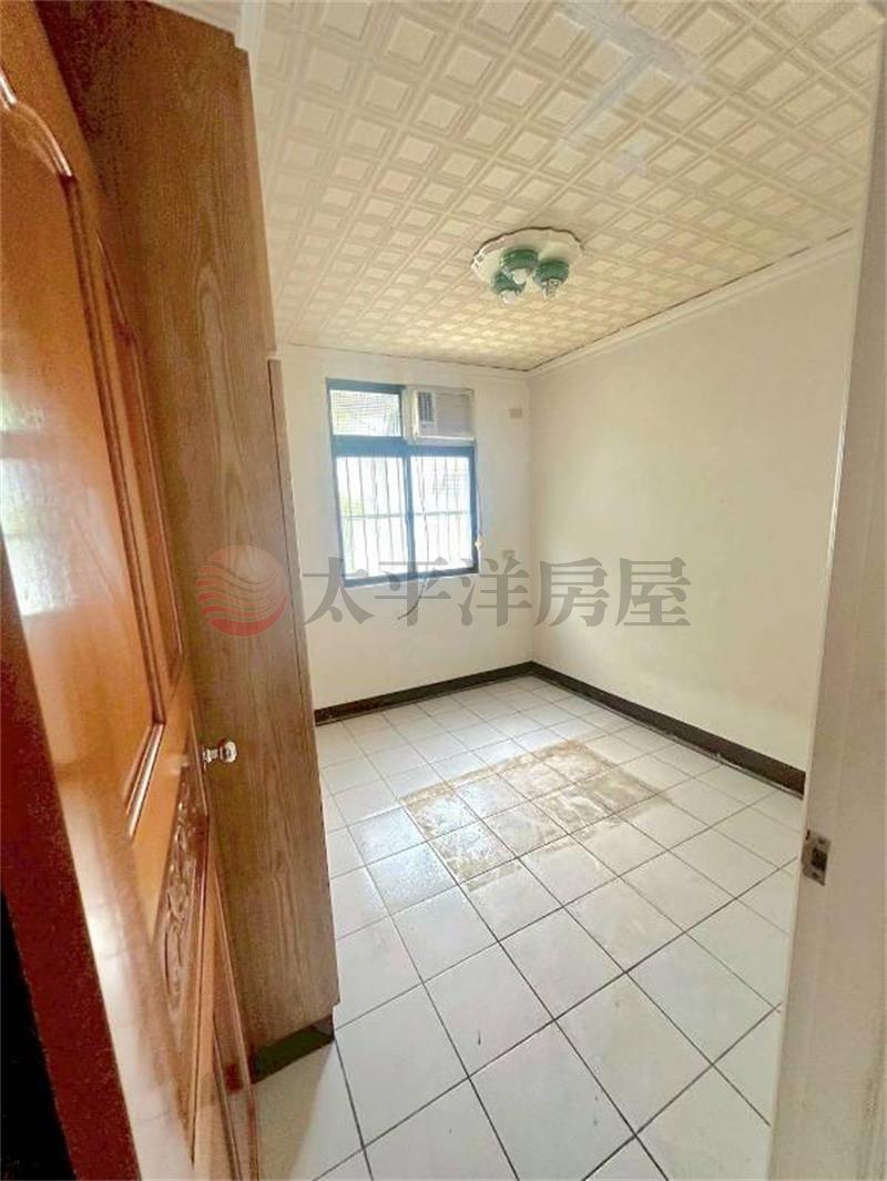 A019-棒球場運動中心大空間頂佳,新北市新莊區中和街