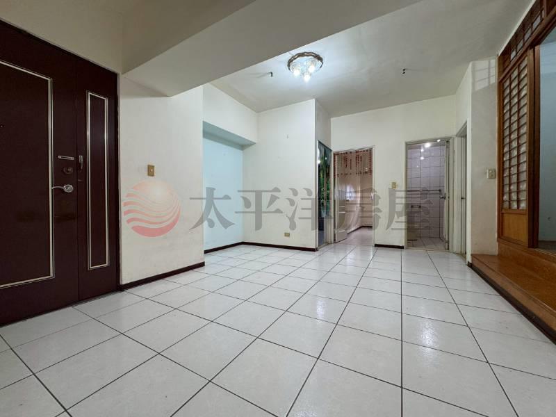 B010-一道彩虹遇見幸福,新北市新莊區中和街