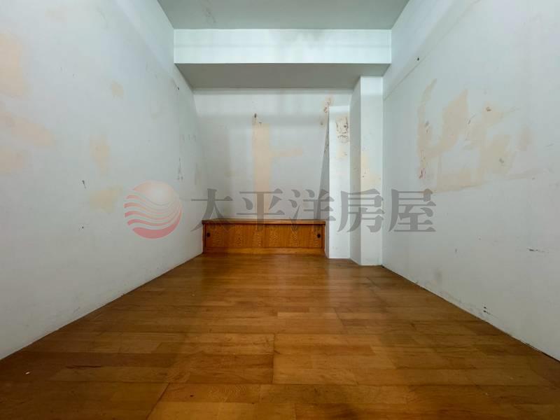 B010-一道彩虹遇見幸福,新北市新莊區中和街