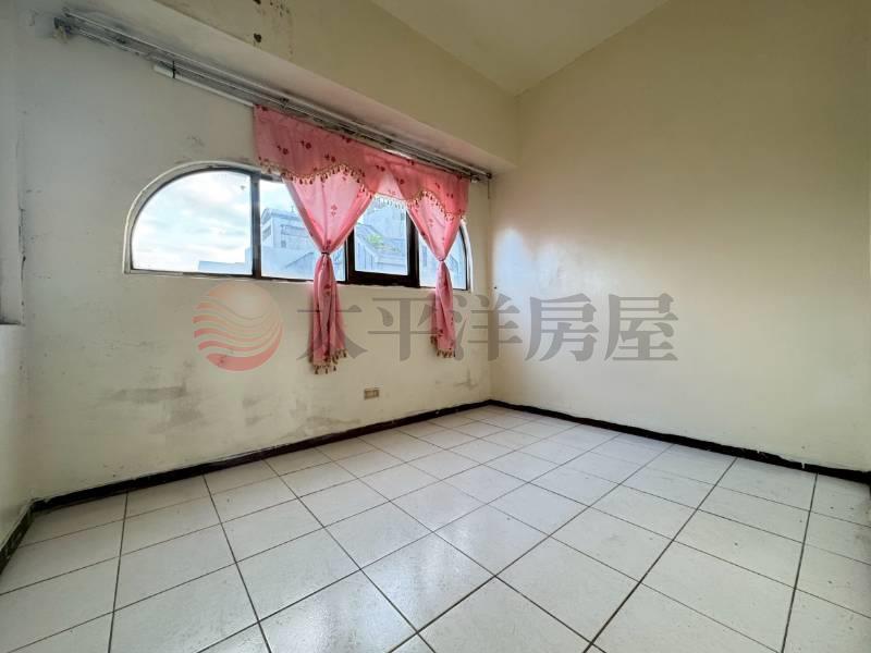 B010-一道彩虹遇見幸福,新北市新莊區中和街