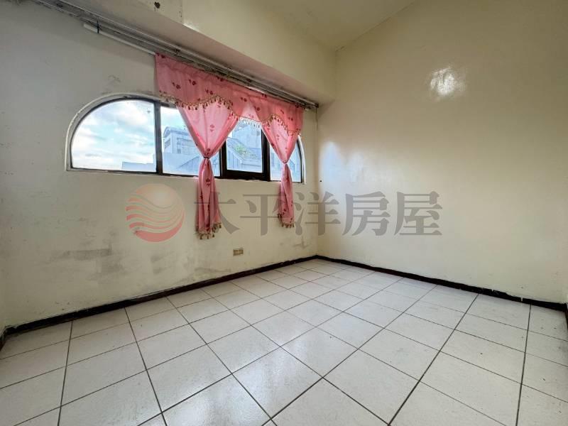 B010-一道彩虹遇見幸福,新北市新莊區中和街