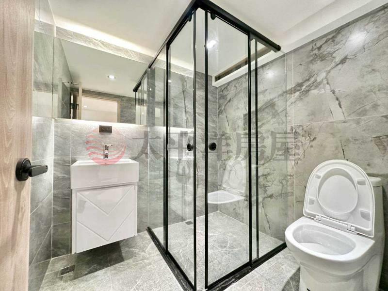 E027-三重捷運傳家透天,新北市三重區後竹圍街