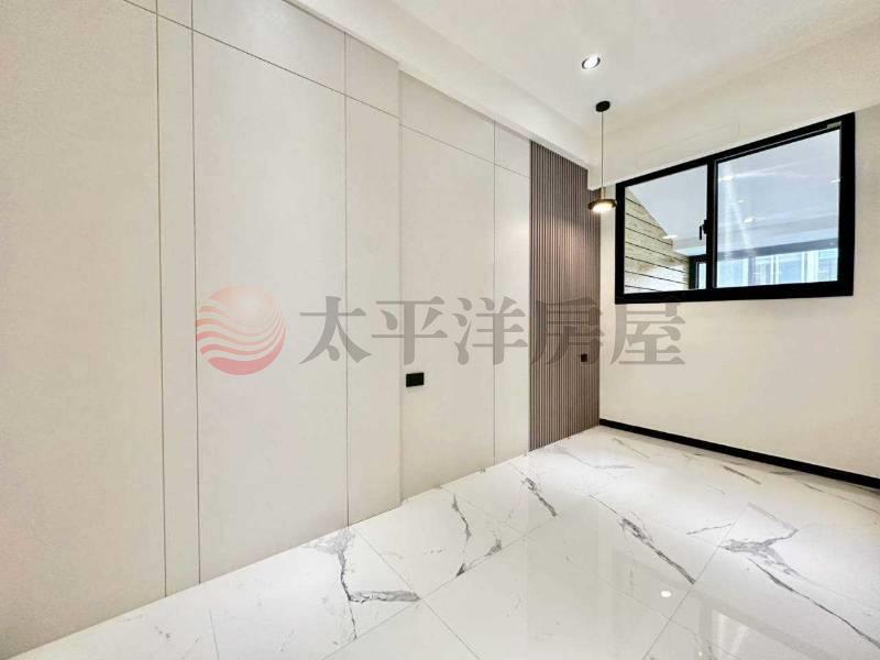 E027-三重捷運傳家透天,新北市三重區後竹圍街